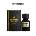 Mykonos Empire - Extrait de Parfum