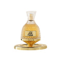 Nusuk Falak - Eau de Parfum - 100ml