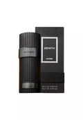 French Avenue Zenith Noire - Eau de Parfum - 100ml