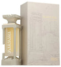 French Avenue Marmara - Eau de Parfum - 100ml