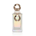 French Avenue Solitaire - Extrait de Parfum - 100ml