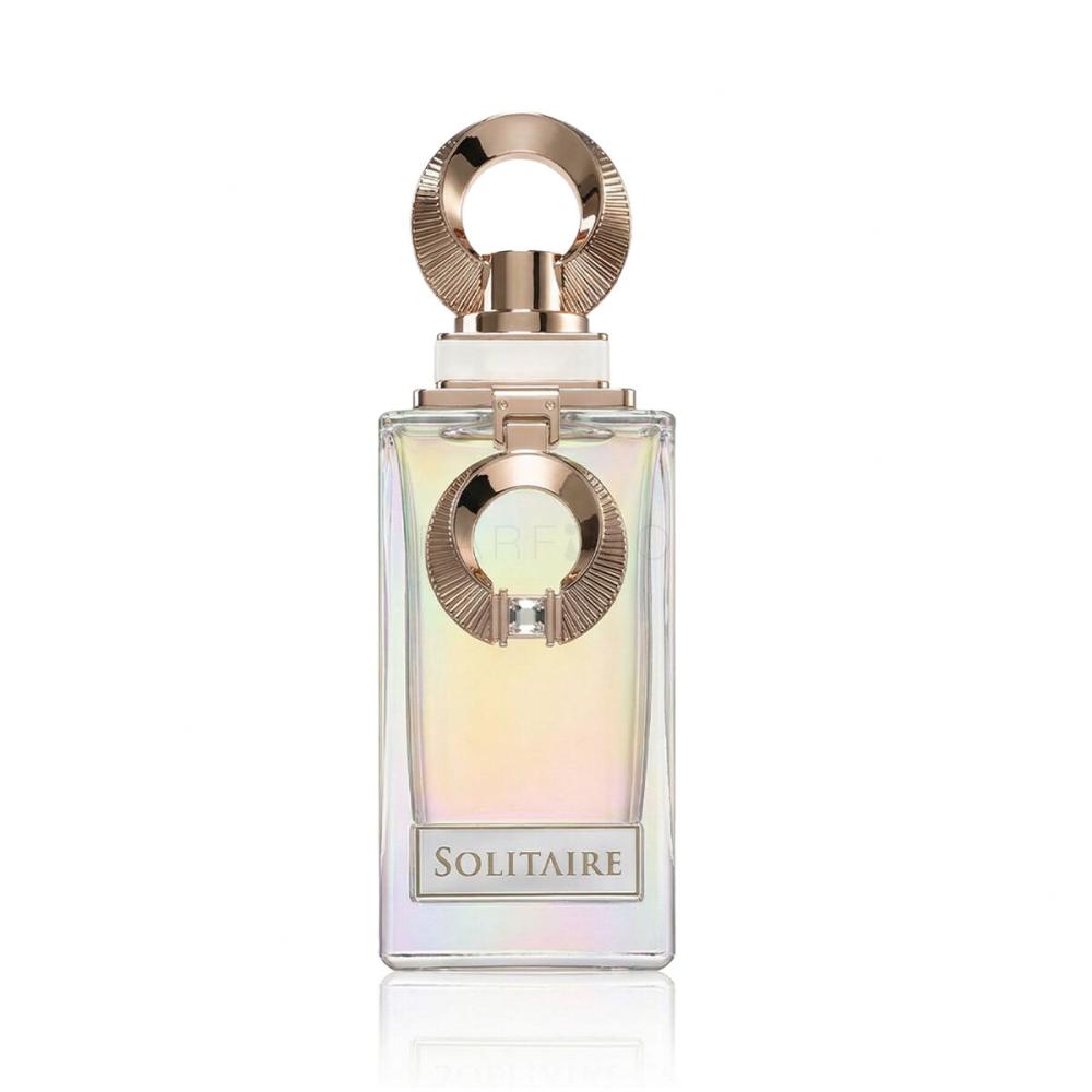 French Avenue Solitaire - Extrait de Parfum - 100ml