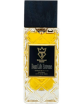 Bujairami Boss Life Extreme - Extrait de Parfum - 100ml (Real Oud)