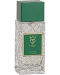 Bujairami Ibiza - Extrait de Parfum - 100ml