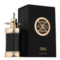 French Avenue Axis – Eau de Parfum – 100ml