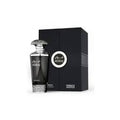 French Avenue Miraj Absolu – Eau de Parfum – 100ml