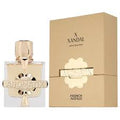 French Avenue Aromatix X-Xandal – Eau de Parfum – 100ml