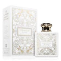 French Avenue Essence de Blanc – Eau de Parfum – 100ml
