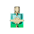 French Avenue Aromatix Sun Kissed – Eau de Parfum – 100ml