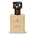 Swiss Arabian Vanilla 01 - Extrait de Parfum - 50ml
