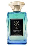 Bujairami Perfect Life - Eau de Parfum - 100ml