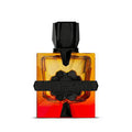 French Avenue Aromatix Forbidden Fruit – Eau de Parfum – 100ml