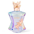 Maison Asrar Veyra - Eau de Parfum - 100ml