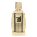 Arabiyat Prestige Aristo – Eau de Parfum – 100ml