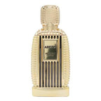 Arabiyat Prestige Aristo – Eau de Parfum – 100ml