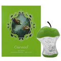 Arabiyat Prestige Cursed – Eau de Parfum – 100ml