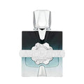 French Avenue Aromatix Frostbite – Eau de Parfum – 100ml