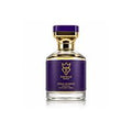 Bujairami Executor - Extrait de Parfum - 100ml