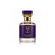 Bujairami Executor - Extrait de Parfum - 100ml