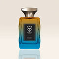Bujairami Sandy Shores - Eau de Parfum - 100ml