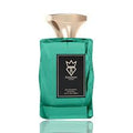 Bujairami Inferno - Eau de Parfum - 100ml