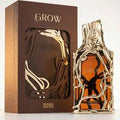 French Avenue Grow – Eau de Parfum – 100ml