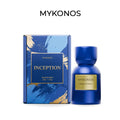 Mykonos Inception - Extrait de Parfum