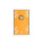 Ahmed Al Maghribi Kawkab - Eau de Parfum - 75ml