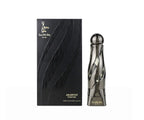 Arabiyat Prestige La Di Da For Him - Eau de Parfum - 100ml