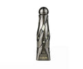 Arabiyat Prestige La Di Da For Him - Eau de Parfum - 100ml