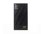 Arabiyat Prestige La Di Da For Him - Eau de Parfum - 100ml