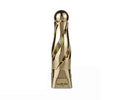 Arabiyat Prestige La Di Da For Her - Eau de Parfum - 100ml