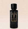 Bujairami Mad Love- Extrait de Parfum - 100ml