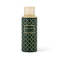 Maison Asrar Regent - Eau de Parfum - 100ml