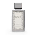 Maison Asrar DXB - Eau de Parfum - 100ml