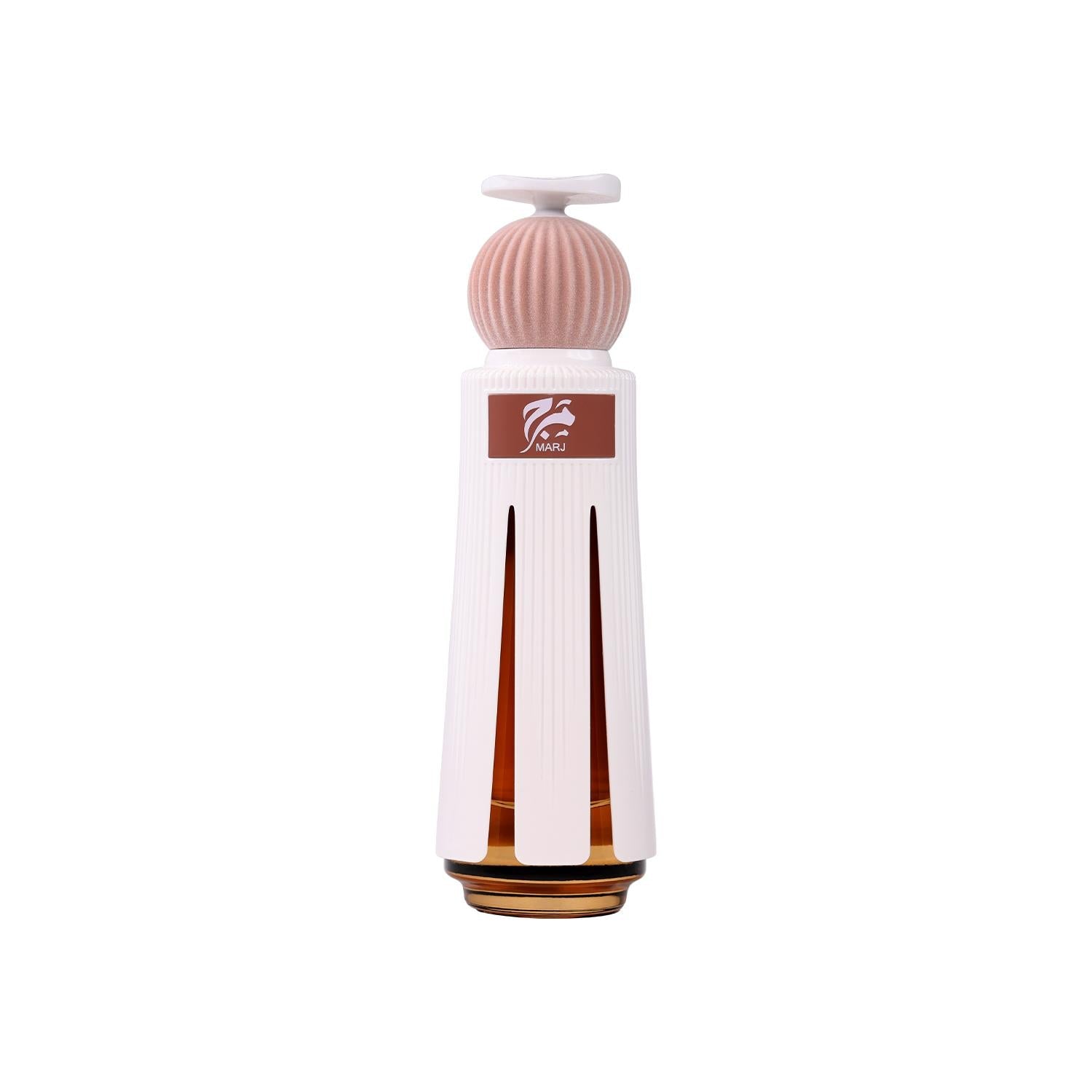 Ahmed Al Maghribi Marj - Eau de Parfum - 60ml