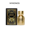 Mykonos Monaco Royale - Extrait de Parfum
