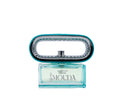 Arabiyat Prestige Mouda – Eau de Parfum – 100ml