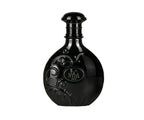 Arabiyat Prestige Nyla Suede - Eau de Parfum - 80ml