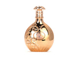 Arabiyat Prestige Nyla - Eau de Parfum - 80ml