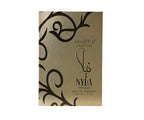 Arabiyat Prestige Nyla Vani-elle - Eau de Parfum - 80ml