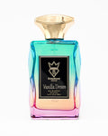 Bujairami Vanilla Dream - Eau de Parfum - 100ml