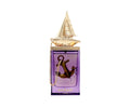 Arabiyat Prestige Marasi For Her – Eau de Parfum – 100ml