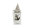 Arabiyat Prestige Marasi For Him – Eau de Parfum – 100ml