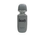 Arabiyat Prestige Ramad - Eau de Parfum - 100ml
