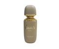 Arabiyat Prestige Ramad Louban – Eau de Parfum – 100ml