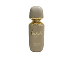 Arabiyat Prestige Ramad Louban – Eau de Parfum – 100ml