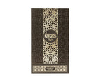 Arabiyat Prestige Ramad Myrrh - Eau de Parfum - 100ml