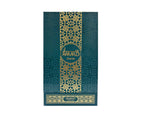 Arabiyat Prestige Ramad Oriental - Eau de Parfum - 100ml