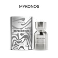 Mykonos Reflection - Extrait de Parfum